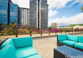 725 Kapiolani Boulevard,Honolulu,Hawaii,96813,2 Bedrooms Bedrooms,2 BathroomsBathrooms,Condo/Townhouse,Kapiolani,1,18191481