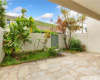 321 Lale Street,Kailua,Hawaii,96734,3 ベッドルーム ベッドルーム,2 バスルームバスルーム,コンド / タウンハウス,Lale,1,18640979