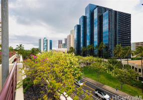 725 Kapiolani Boulevard,Honolulu,Hawaii,96813,2 Bedrooms Bedrooms,2 BathroomsBathrooms,Condo/Townhouse,Kapiolani,1,18191481