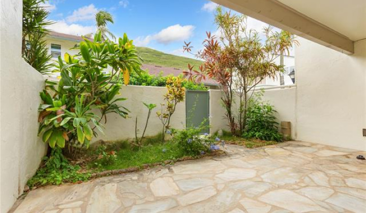 321 Lale Street,Kailua,Hawaii,96734,3 ベッドルーム ベッドルーム,2 バスルームバスルーム,コンド / タウンハウス,Lale,1,18640979