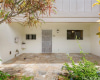 321 Lale Street,Kailua,Hawaii,96734,3 ベッドルーム ベッドルーム,2 バスルームバスルーム,コンド / タウンハウス,Lale,1,18640979