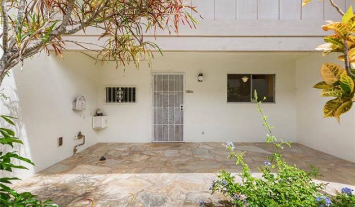 321 Lale Street,Kailua,Hawaii,96734,3 ベッドルーム ベッドルーム,2 バスルームバスルーム,コンド / タウンハウス,Lale,1,18640979