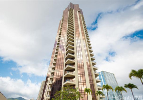 725 Kapiolani Boulevard,Honolulu,Hawaii,96813,2 Bedrooms Bedrooms,2 BathroomsBathrooms,Condo/Townhouse,Kapiolani,1,18191481