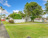 321 Lale Street,Kailua,Hawaii,96734,3 ベッドルーム ベッドルーム,2 バスルームバスルーム,コンド / タウンハウス,Lale,1,18640979