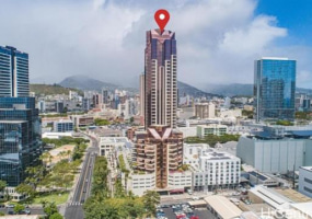 725 Kapiolani Boulevard,Honolulu,Hawaii,96813,2 Bedrooms Bedrooms,2 BathroomsBathrooms,Condo/Townhouse,Kapiolani,1,18191481