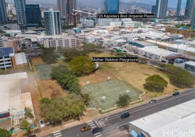 725 Kapiolani Boulevard,Honolulu,Hawaii,96813,2 Bedrooms Bedrooms,2 BathroomsBathrooms,Condo/Townhouse,Kapiolani,1,18191481