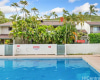 321 Lale Street,Kailua,Hawaii,96734,3 ベッドルーム ベッドルーム,2 バスルームバスルーム,コンド / タウンハウス,Lale,1,18640979