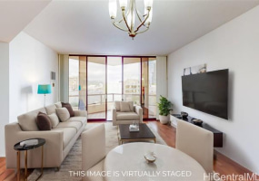 725 Kapiolani Boulevard,Honolulu,Hawaii,96813,2 Bedrooms Bedrooms,2 BathroomsBathrooms,Condo/Townhouse,Kapiolani,1,18191481