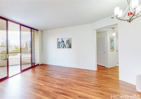 725 Kapiolani Boulevard,Honolulu,Hawaii,96813,2 Bedrooms Bedrooms,2 BathroomsBathrooms,Condo/Townhouse,Kapiolani,1,18191481