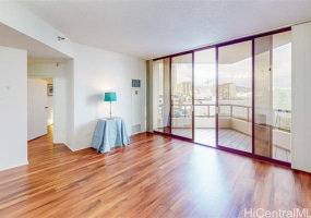 725 Kapiolani Boulevard,Honolulu,Hawaii,96813,2 Bedrooms Bedrooms,2 BathroomsBathrooms,Condo/Townhouse,Kapiolani,1,18191481