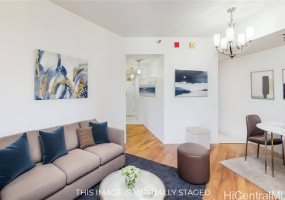 725 Kapiolani Boulevard,Honolulu,Hawaii,96813,2 Bedrooms Bedrooms,2 BathroomsBathrooms,Condo/Townhouse,Kapiolani,1,18191481