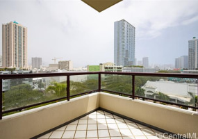 725 Kapiolani Boulevard,Honolulu,Hawaii,96813,2 Bedrooms Bedrooms,2 BathroomsBathrooms,Condo/Townhouse,Kapiolani,1,18191481