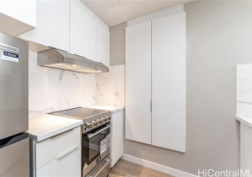 754 Ekela Avenue,Honolulu,Hawaii,96816,1 ベッドルーム ベッドルーム,1 バスルームバスルーム,コンド / タウンハウス,Ekela,5,18191626