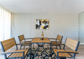 754 Ekela Avenue,Honolulu,Hawaii,96816,1 ベッドルーム ベッドルーム,1 バスルームバスルーム,コンド / タウンハウス,Ekela,5,18191626