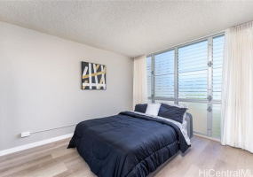 754 Ekela Avenue,Honolulu,Hawaii,96816,1 ベッドルーム ベッドルーム,1 バスルームバスルーム,コンド / タウンハウス,Ekela,5,18191626