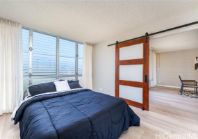 754 Ekela Avenue,Honolulu,Hawaii,96816,1 ベッドルーム ベッドルーム,1 バスルームバスルーム,コンド / タウンハウス,Ekela,5,18191626