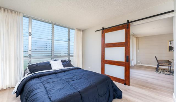 754 Ekela Avenue,Honolulu,Hawaii,96816,1 ベッドルーム ベッドルーム,1 バスルームバスルーム,コンド / タウンハウス,Ekela,5,18191626