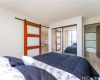 754 Ekela Avenue,Honolulu,Hawaii,96816,1 ベッドルーム ベッドルーム,1 バスルームバスルーム,コンド / タウンハウス,Ekela,5,18191626