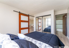 754 Ekela Avenue,Honolulu,Hawaii,96816,1 ベッドルーム ベッドルーム,1 バスルームバスルーム,コンド / タウンハウス,Ekela,5,18191626