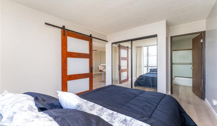 754 Ekela Avenue,Honolulu,Hawaii,96816,1 ベッドルーム ベッドルーム,1 バスルームバスルーム,コンド / タウンハウス,Ekela,5,18191626