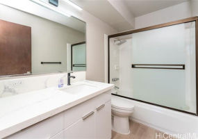 754 Ekela Avenue,Honolulu,Hawaii,96816,1 ベッドルーム ベッドルーム,1 バスルームバスルーム,コンド / タウンハウス,Ekela,5,18191626