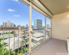 754 Ekela Avenue,Honolulu,Hawaii,96816,1 ベッドルーム ベッドルーム,1 バスルームバスルーム,コンド / タウンハウス,Ekela,5,18191626