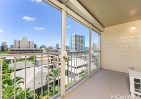754 Ekela Avenue,Honolulu,Hawaii,96816,1 ベッドルーム ベッドルーム,1 バスルームバスルーム,コンド / タウンハウス,Ekela,5,18191626