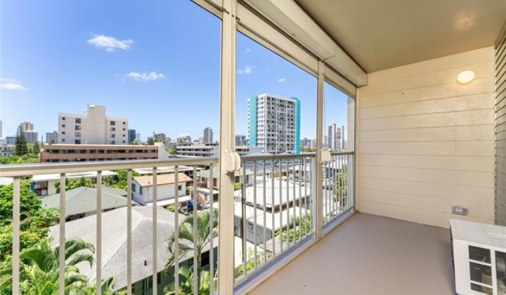 754 Ekela Avenue,Honolulu,Hawaii,96816,1 ベッドルーム ベッドルーム,1 バスルームバスルーム,コンド / タウンハウス,Ekela,5,18191626