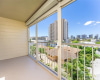 754 Ekela Avenue,Honolulu,Hawaii,96816,1 ベッドルーム ベッドルーム,1 バスルームバスルーム,コンド / タウンハウス,Ekela,5,18191626