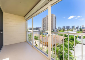754 Ekela Avenue,Honolulu,Hawaii,96816,1 ベッドルーム ベッドルーム,1 バスルームバスルーム,コンド / タウンハウス,Ekela,5,18191626