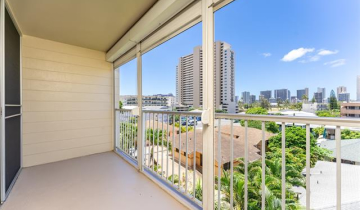 754 Ekela Avenue,Honolulu,Hawaii,96816,1 ベッドルーム ベッドルーム,1 バスルームバスルーム,コンド / タウンハウス,Ekela,5,18191626