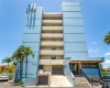 754 Ekela Avenue,Honolulu,Hawaii,96816,1 ベッドルーム ベッドルーム,1 バスルームバスルーム,コンド / タウンハウス,Ekela,5,18191626