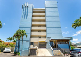 754 Ekela Avenue,Honolulu,Hawaii,96816,1 ベッドルーム ベッドルーム,1 バスルームバスルーム,コンド / タウンハウス,Ekela,5,18191626