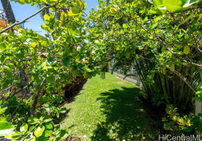 754 Ekela Avenue,Honolulu,Hawaii,96816,1 ベッドルーム ベッドルーム,1 バスルームバスルーム,コンド / タウンハウス,Ekela,5,18191626