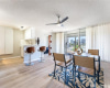 754 Ekela Avenue,Honolulu,Hawaii,96816,1 ベッドルーム ベッドルーム,1 バスルームバスルーム,コンド / タウンハウス,Ekela,5,18191626