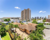 754 Ekela Avenue,Honolulu,Hawaii,96816,1 ベッドルーム ベッドルーム,1 バスルームバスルーム,コンド / タウンハウス,Ekela,5,18191626