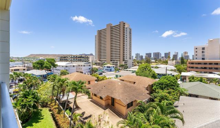 754 Ekela Avenue,Honolulu,Hawaii,96816,1 ベッドルーム ベッドルーム,1 バスルームバスルーム,コンド / タウンハウス,Ekela,5,18191626