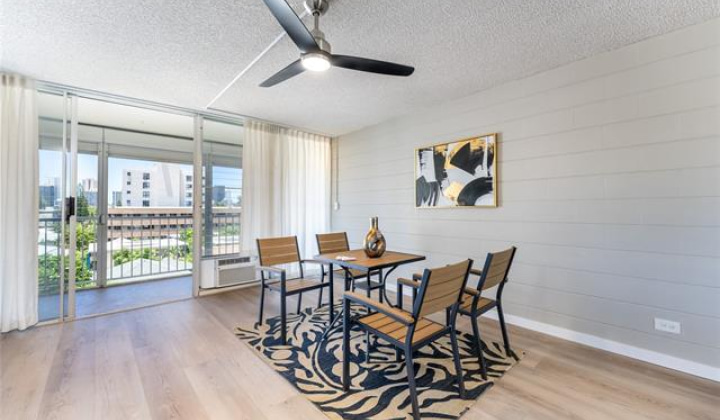 754 Ekela Avenue,Honolulu,Hawaii,96816,1 ベッドルーム ベッドルーム,1 バスルームバスルーム,コンド / タウンハウス,Ekela,5,18191626