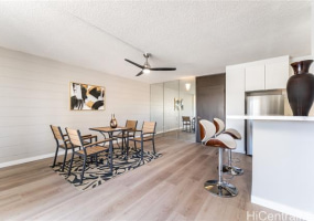 754 Ekela Avenue,Honolulu,Hawaii,96816,1 ベッドルーム ベッドルーム,1 バスルームバスルーム,コンド / タウンハウス,Ekela,5,18191626