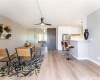 754 Ekela Avenue,Honolulu,Hawaii,96816,1 ベッドルーム ベッドルーム,1 バスルームバスルーム,コンド / タウンハウス,Ekela,5,18191626