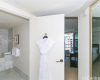 223 Saratoga Road,Honolulu,Hawaii,96815,1 BathroomBathrooms,Condo/Townhouse,Saratoga,19,18191694