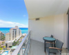 223 Saratoga Road,Honolulu,Hawaii,96815,1 BathroomBathrooms,Condo/Townhouse,Saratoga,19,18191694