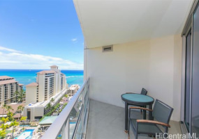 223 Saratoga Road,Honolulu,Hawaii,96815,1 BathroomBathrooms,Condo/Townhouse,Saratoga,19,18191694
