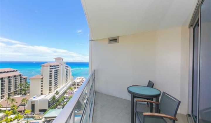 223 Saratoga Road,Honolulu,Hawaii,96815,1 BathroomBathrooms,Condo/Townhouse,Saratoga,19,18191694