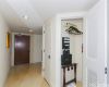 223 Saratoga Road,Honolulu,Hawaii,96815,1 BathroomBathrooms,Condo/Townhouse,Saratoga,19,18191694