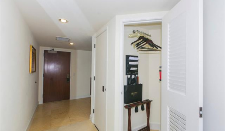 223 Saratoga Road,Honolulu,Hawaii,96815,1 BathroomBathrooms,Condo/Townhouse,Saratoga,19,18191694
