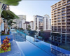 223 Saratoga Road,Honolulu,Hawaii,96815,1 BathroomBathrooms,Condo/Townhouse,Saratoga,19,18191694