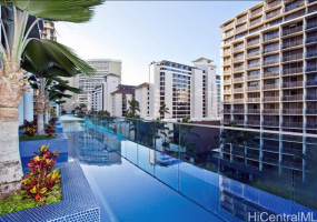 223 Saratoga Road,Honolulu,Hawaii,96815,1 BathroomBathrooms,Condo/Townhouse,Saratoga,19,18191694