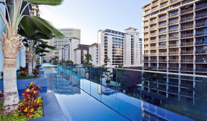 223 Saratoga Road,Honolulu,Hawaii,96815,1 BathroomBathrooms,Condo/Townhouse,Saratoga,19,18191694