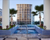 223 Saratoga Road,Honolulu,Hawaii,96815,1 BathroomBathrooms,Condo/Townhouse,Saratoga,19,18191694
